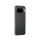 Google Pixel 10 5G 12/128GB Czarny - 1358676 - zdjęcie 4